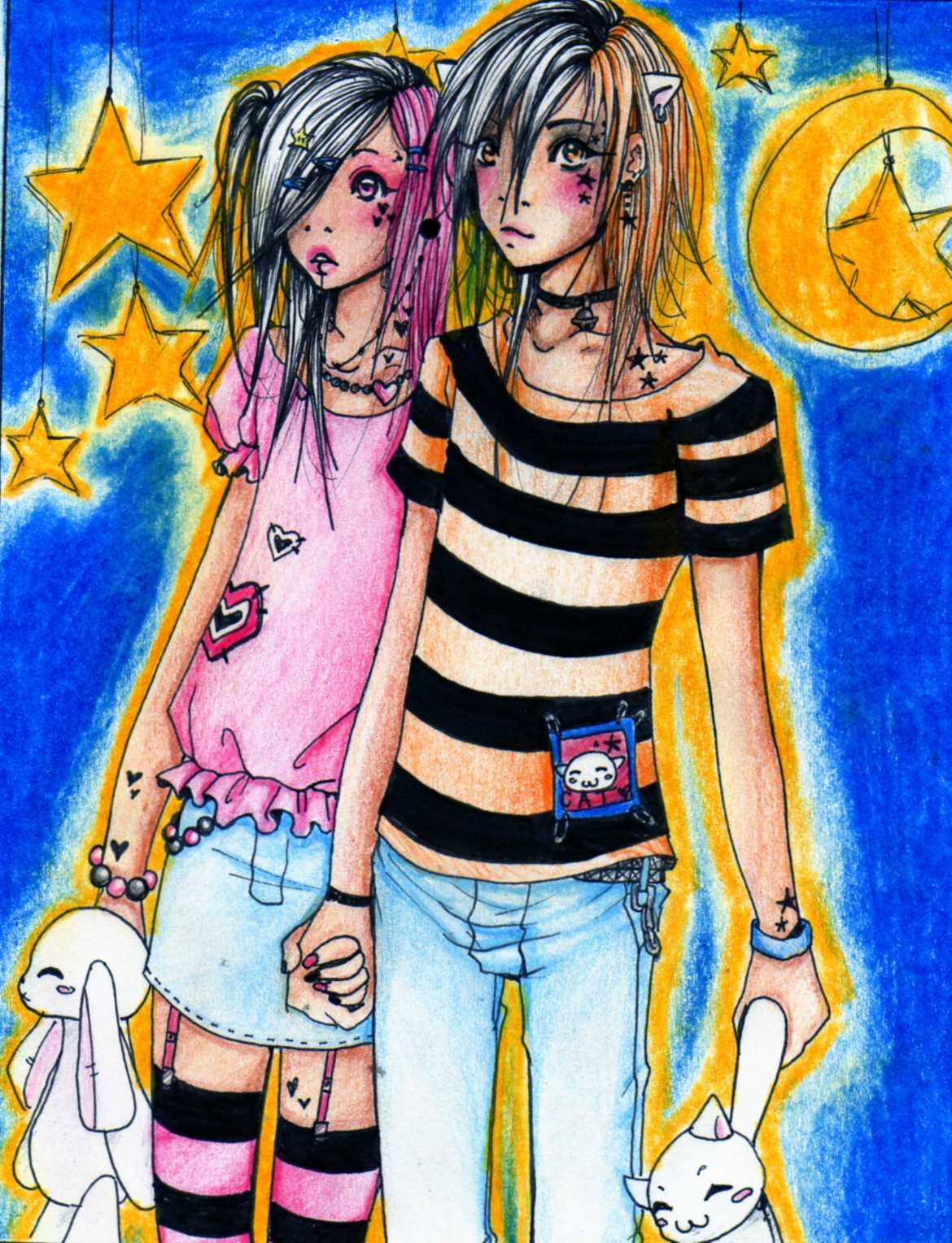 Fanart2