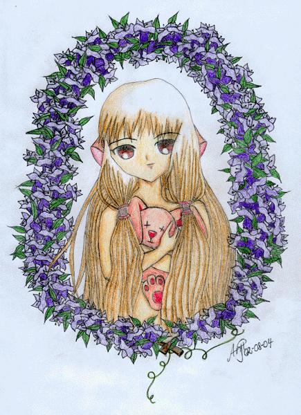 Fanart