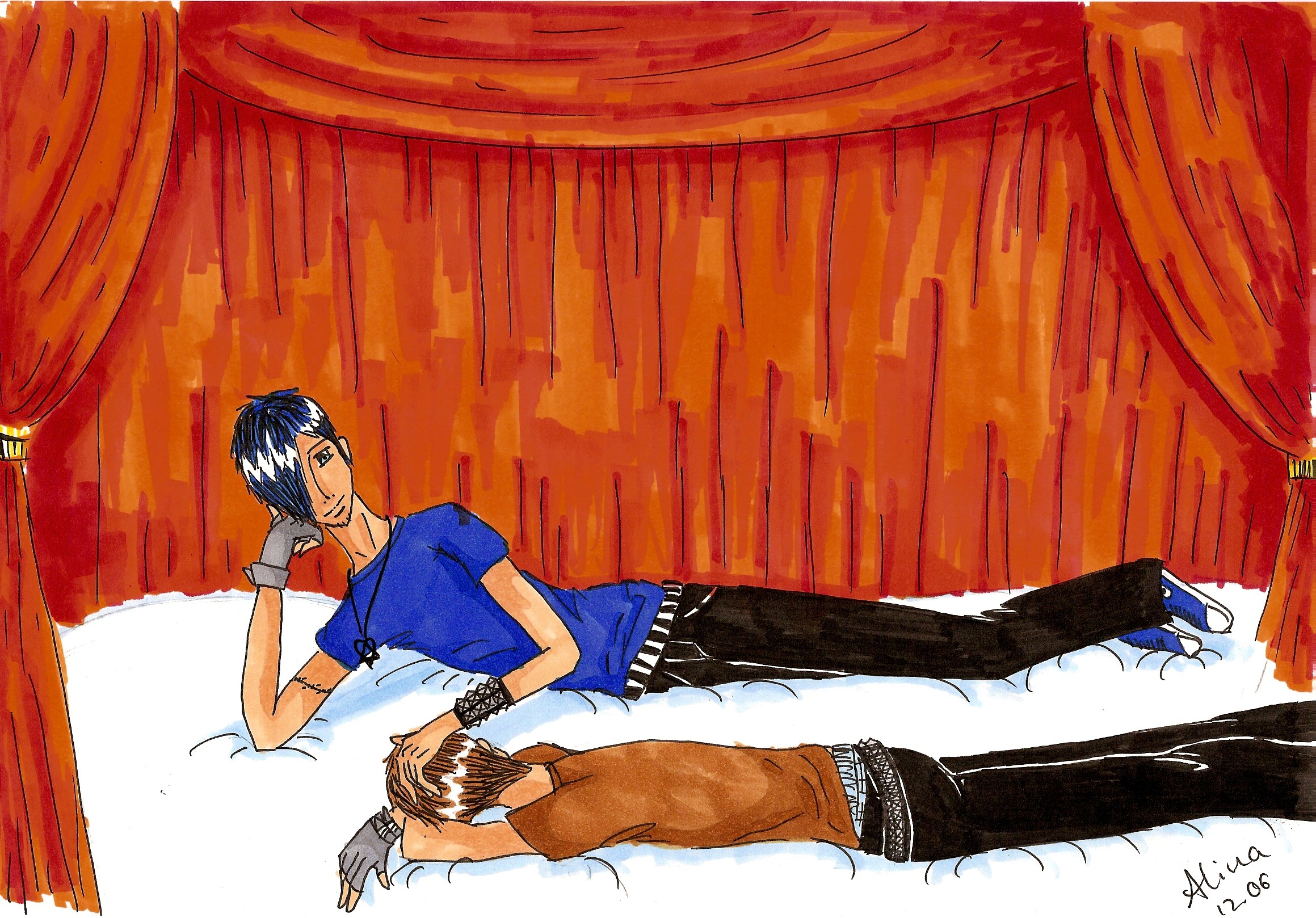 Fanart2