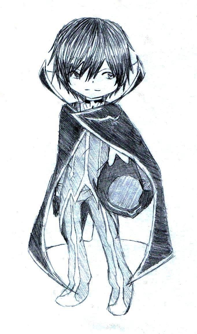 Fanart2