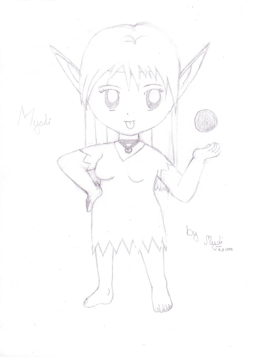 Fanart2