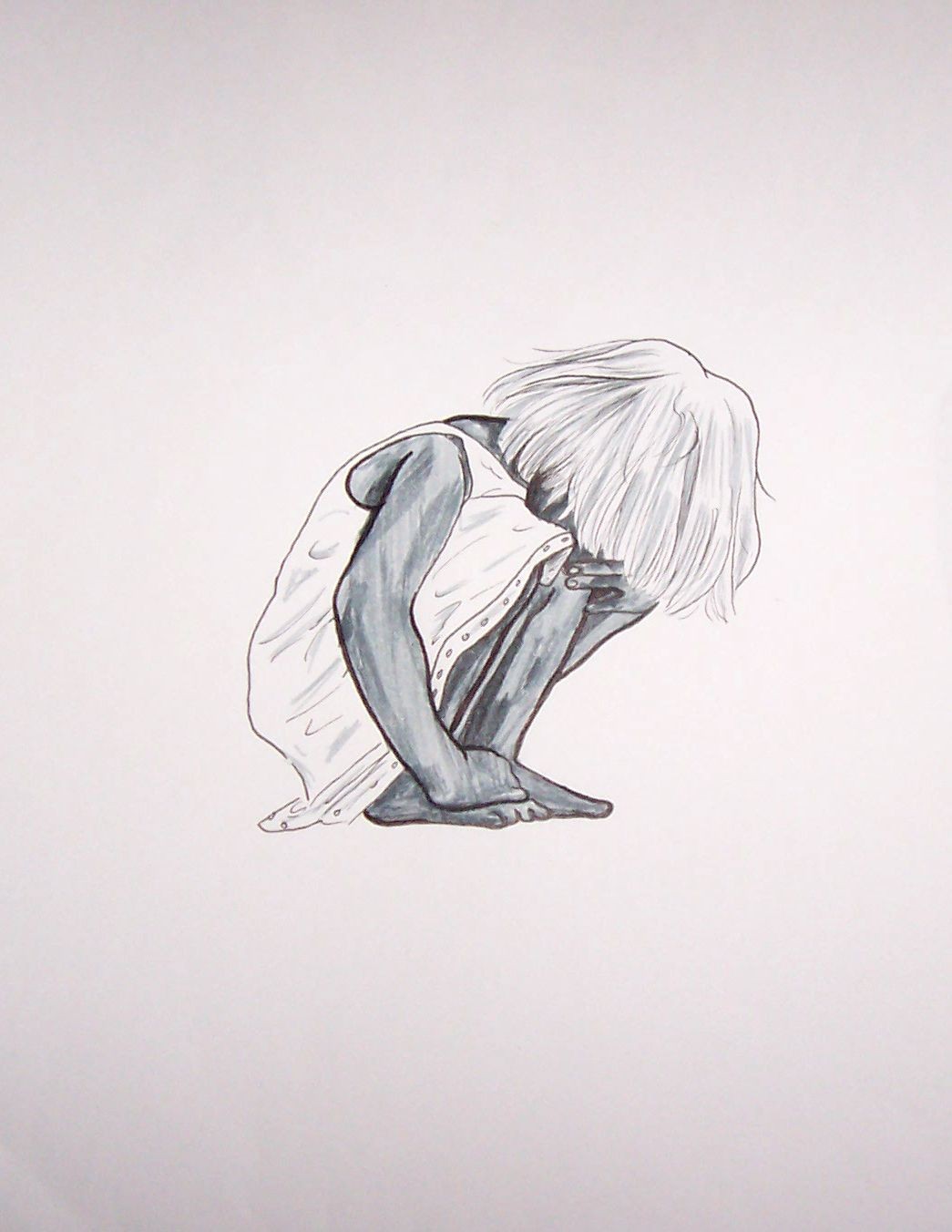 Fanart2