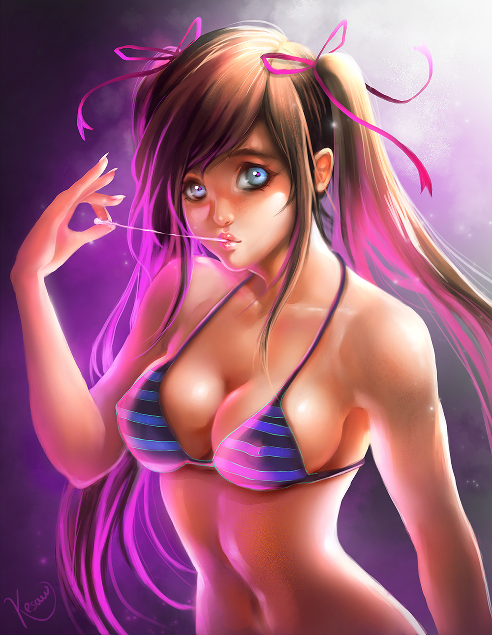 Fanart2