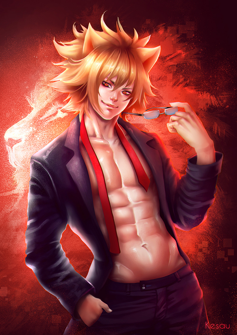 Fanart2