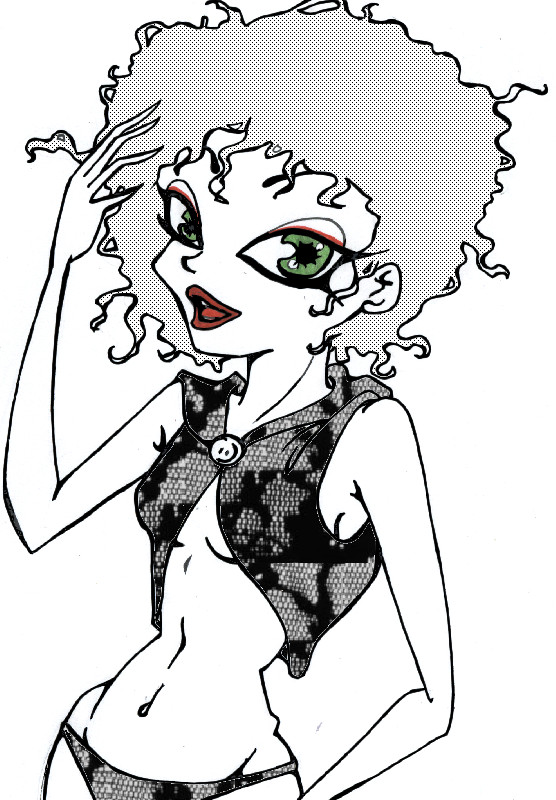 Fanart