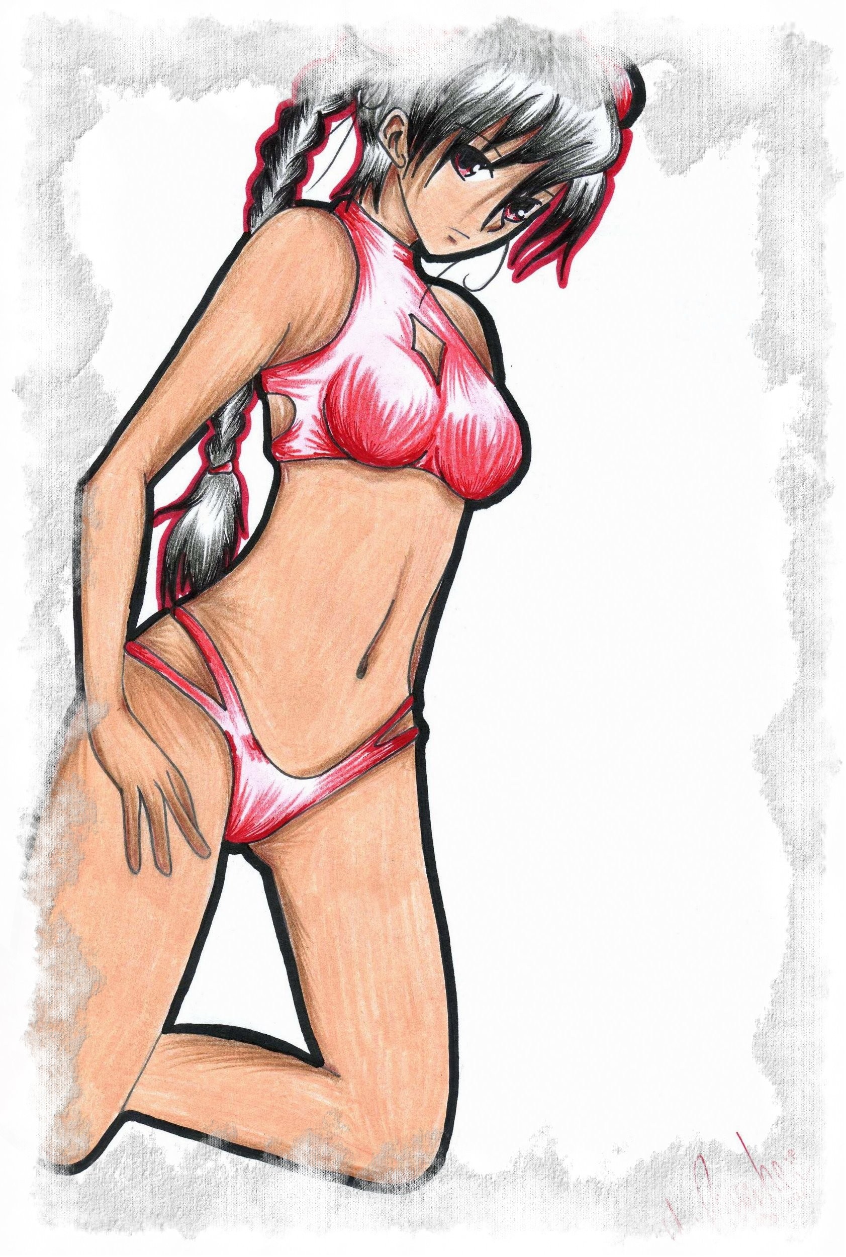 Fanart2