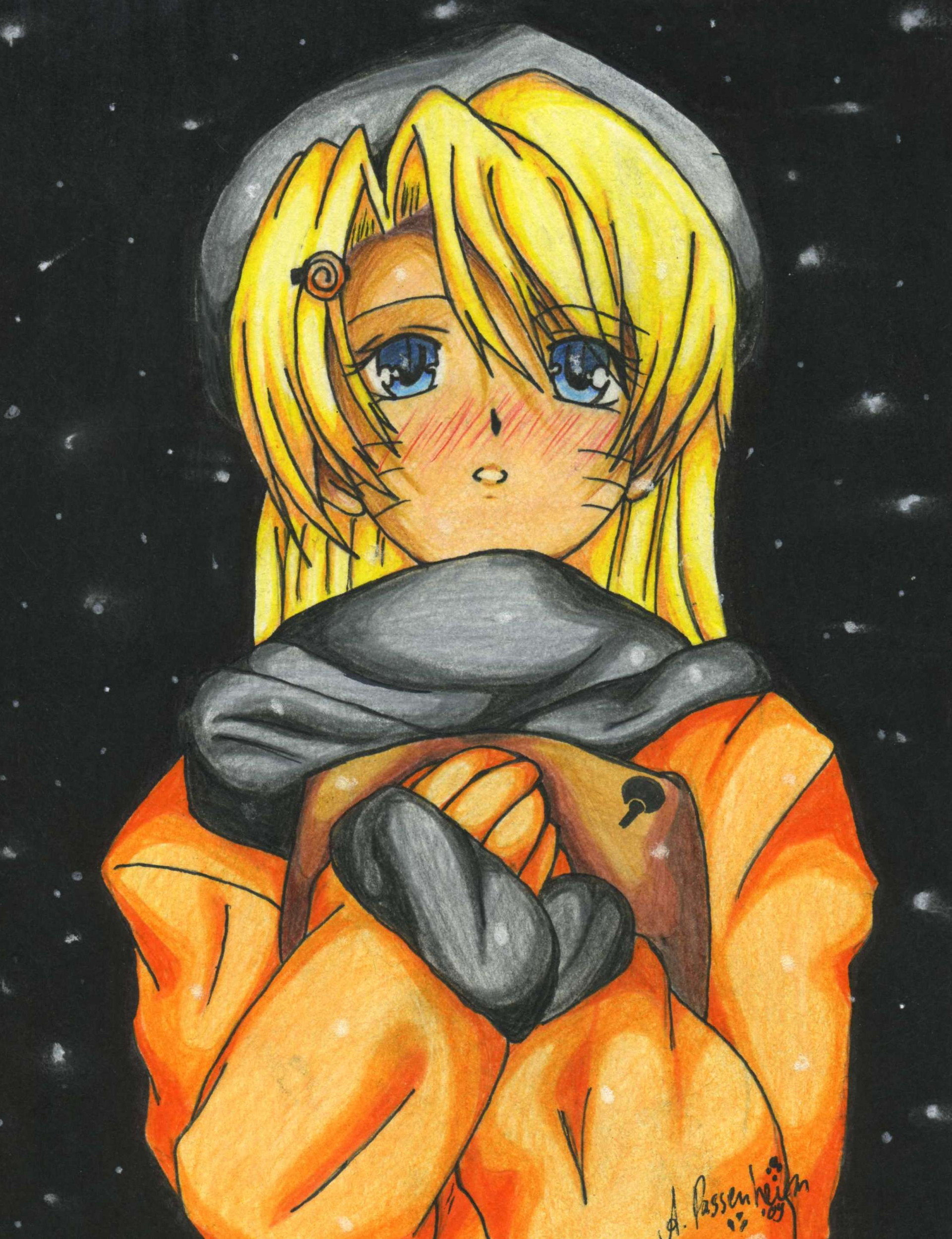 Fanart2