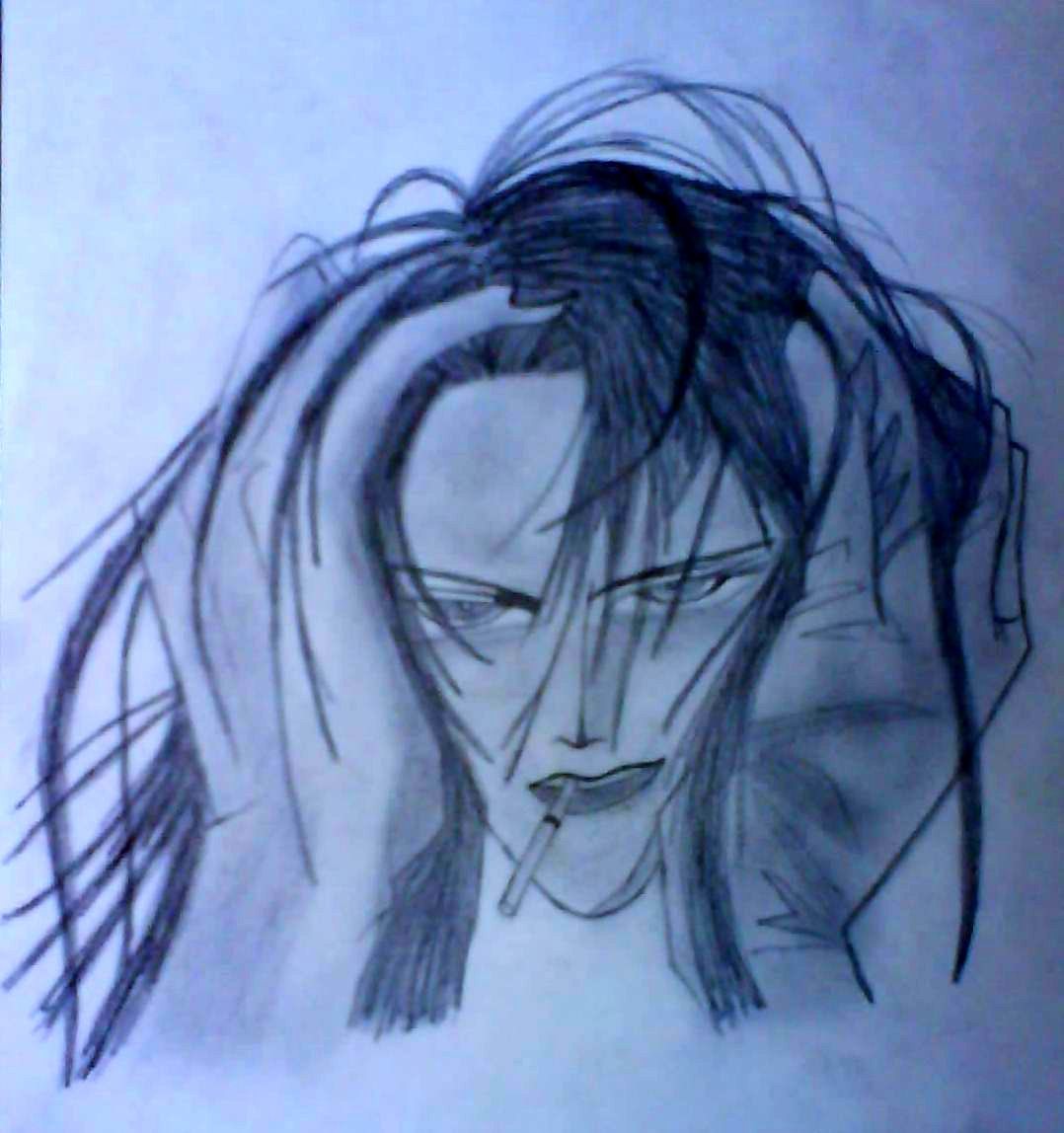 Fanart2