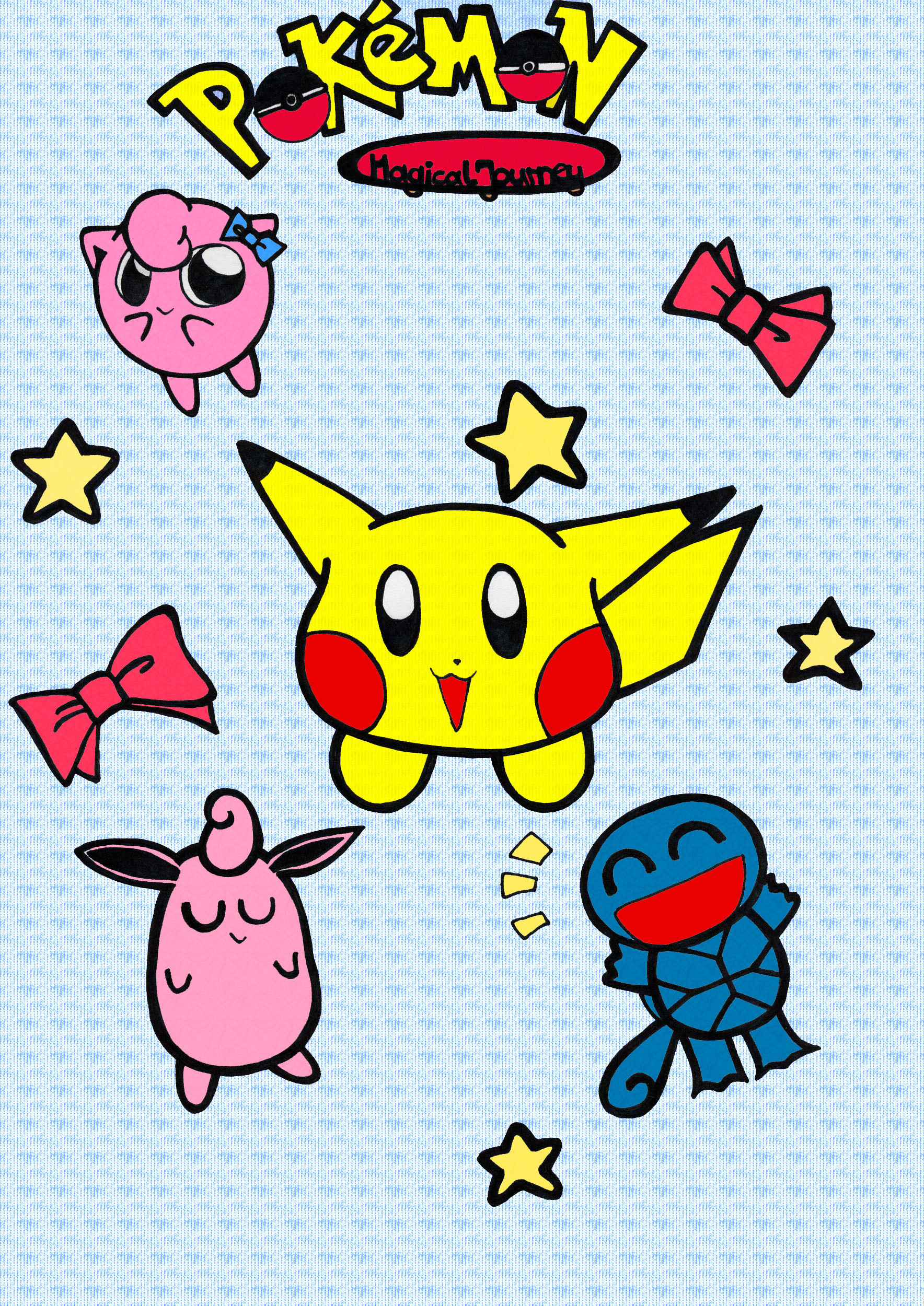 Fanart2
