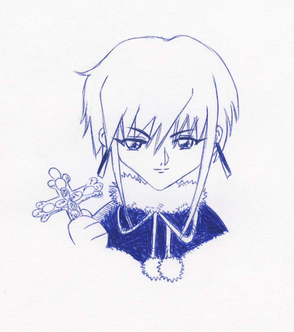 Fanart2