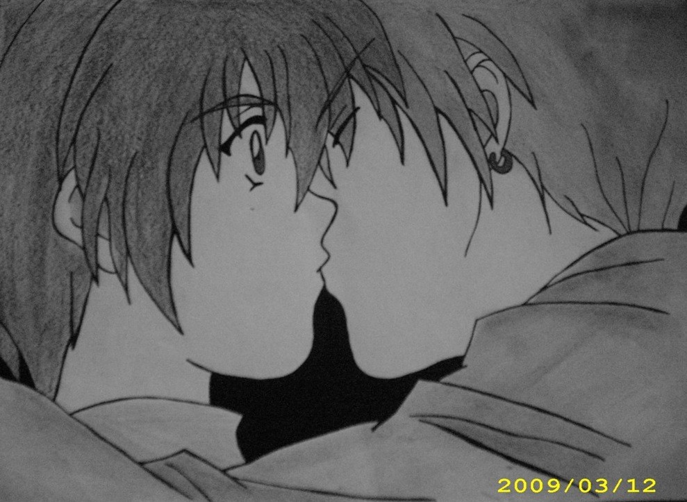 Fanart2