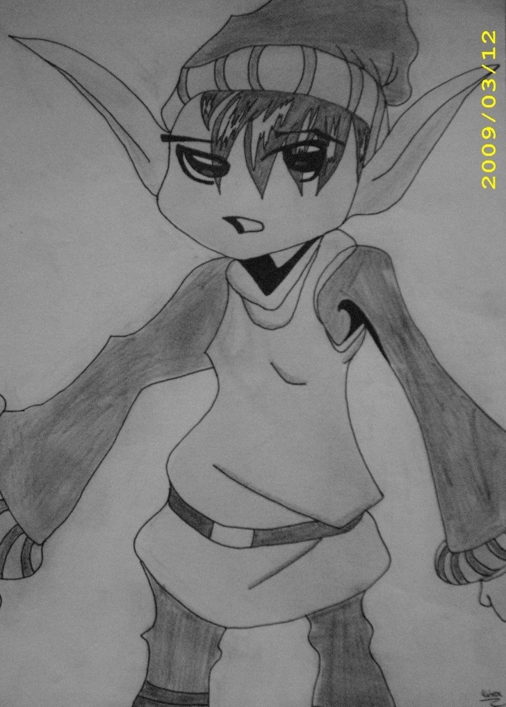 Fanart2
