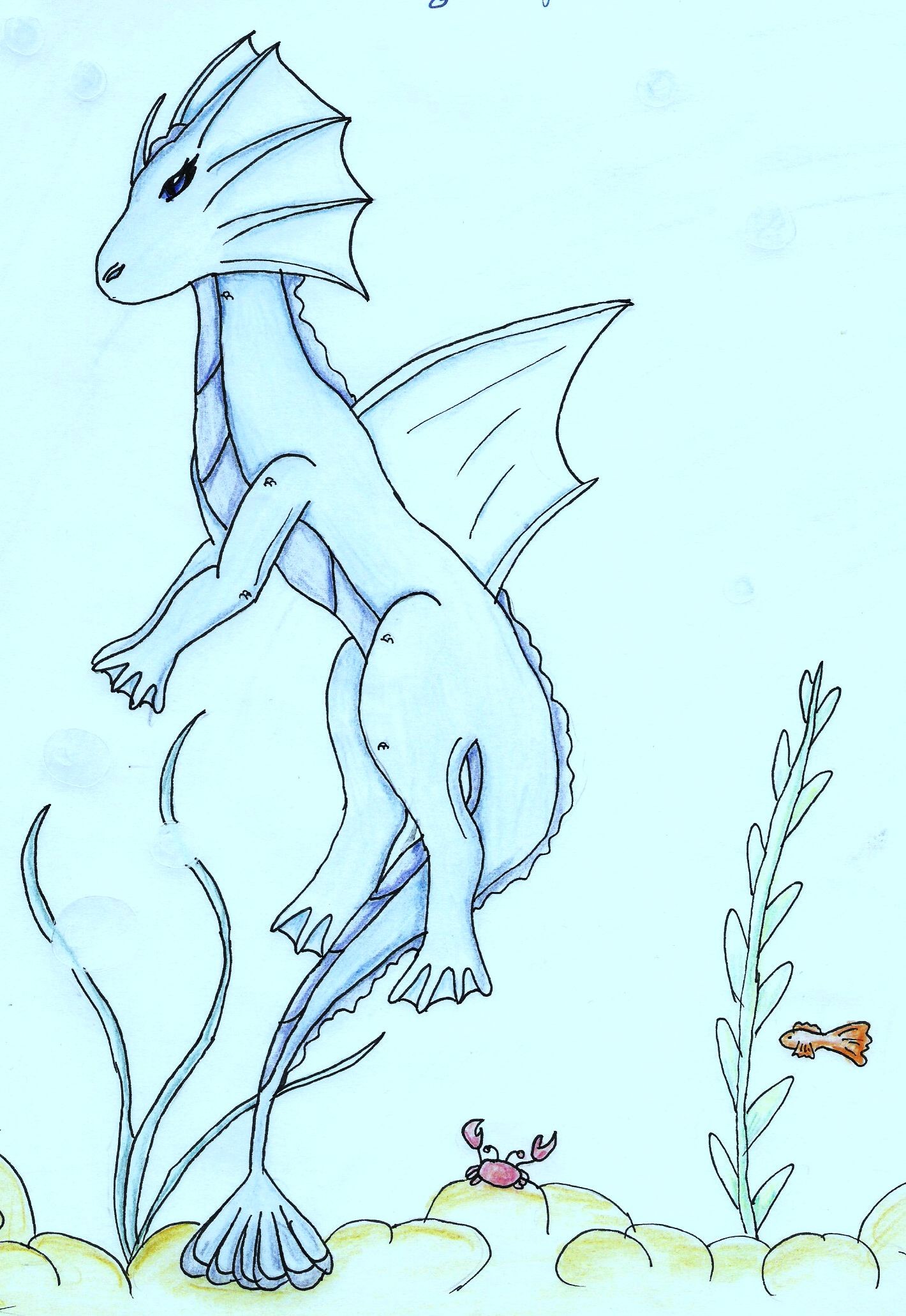 Fanart2