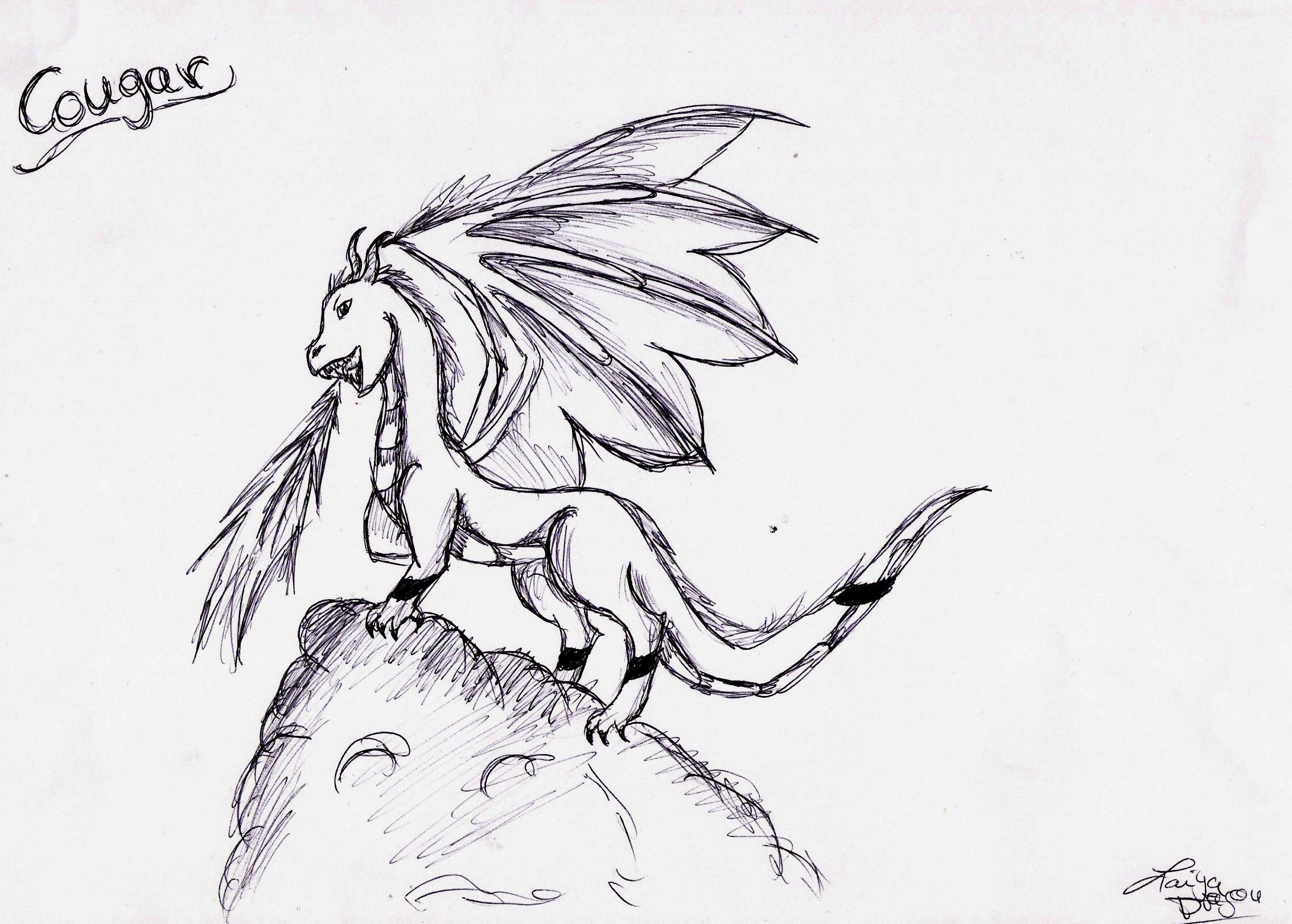 Fanart2