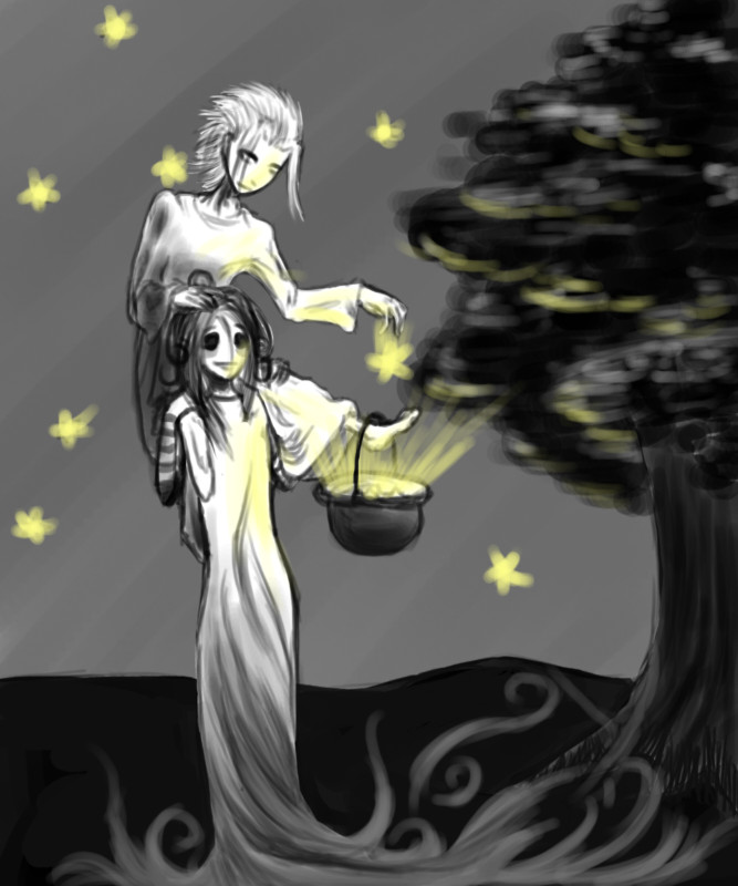 Fanart