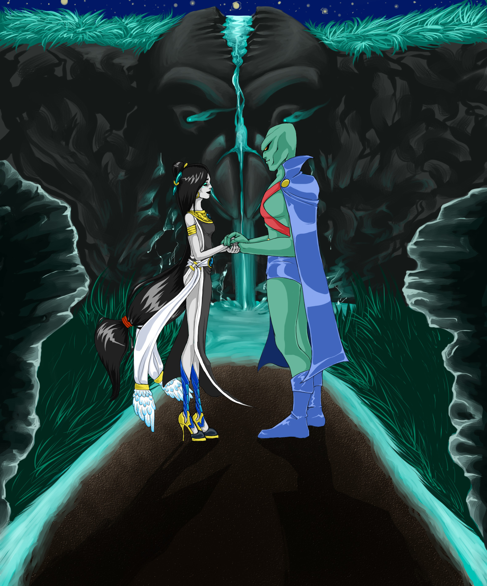 Fanart2