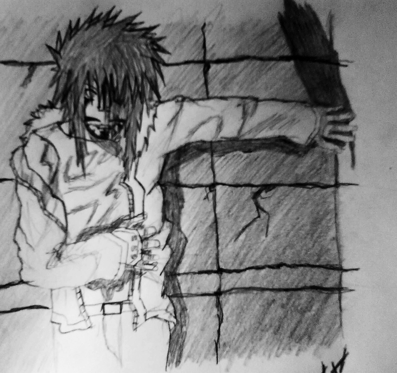 Fanart2