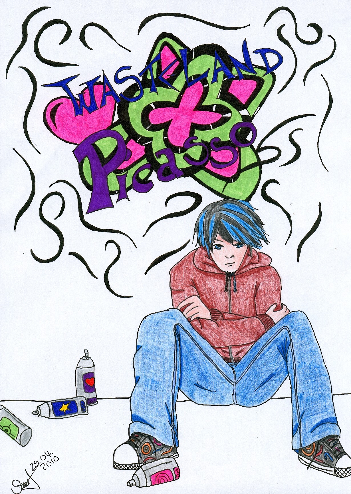Fanart2