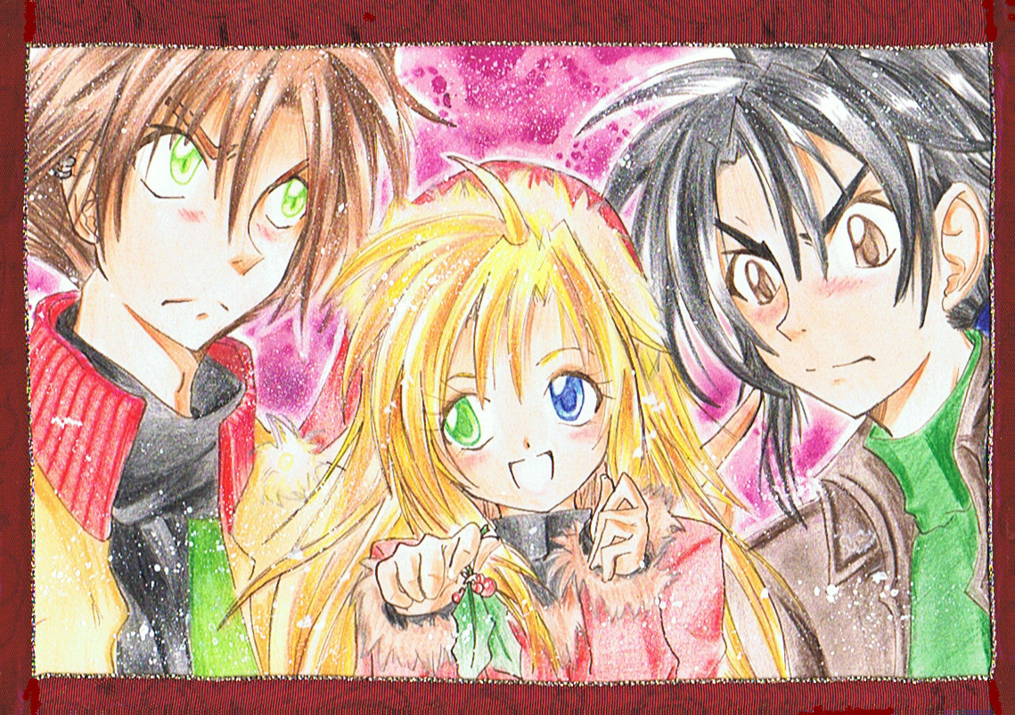 Fanart2