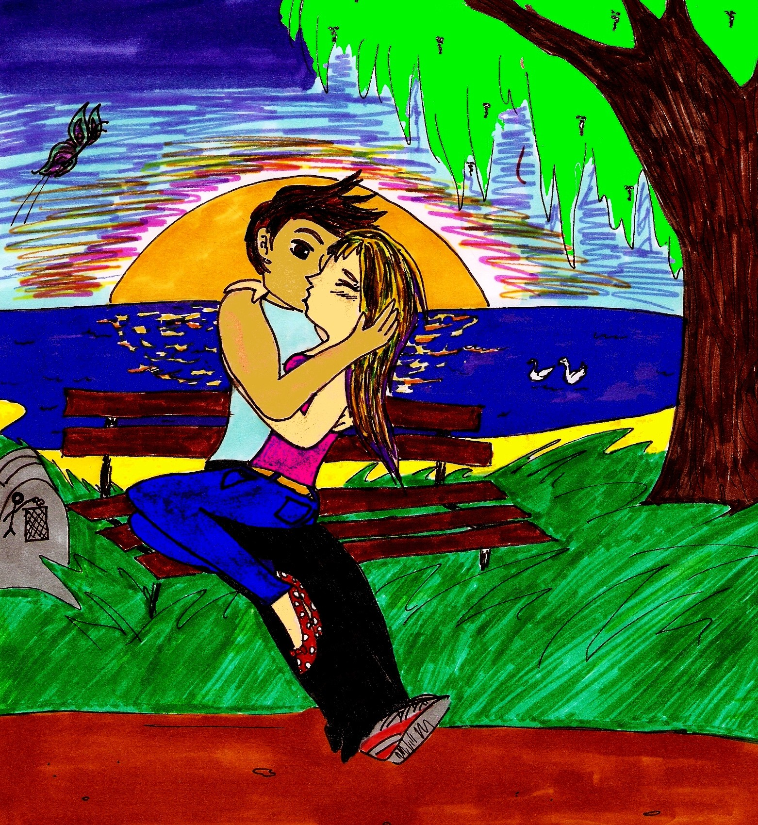 Fanart2