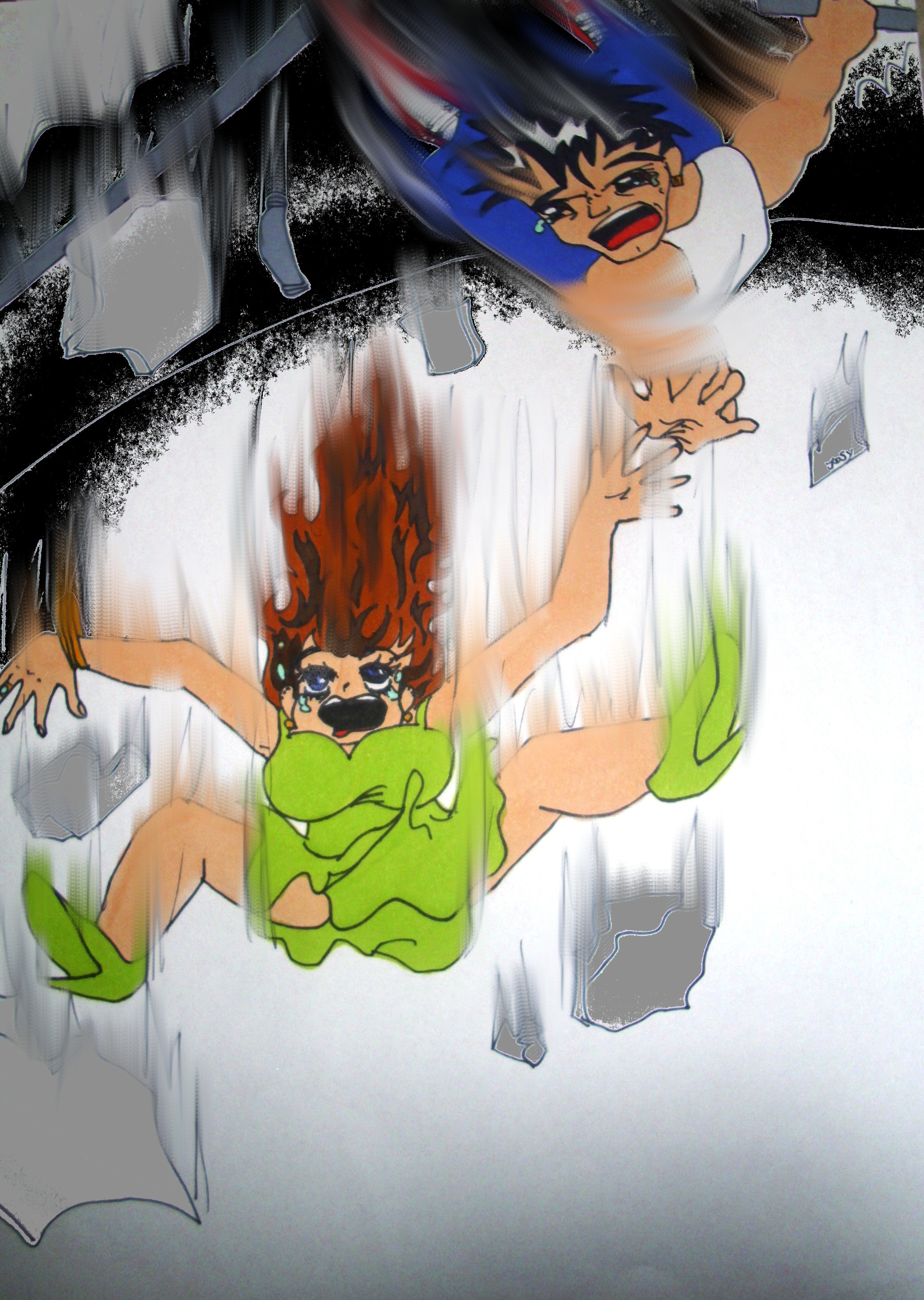 Fanart2