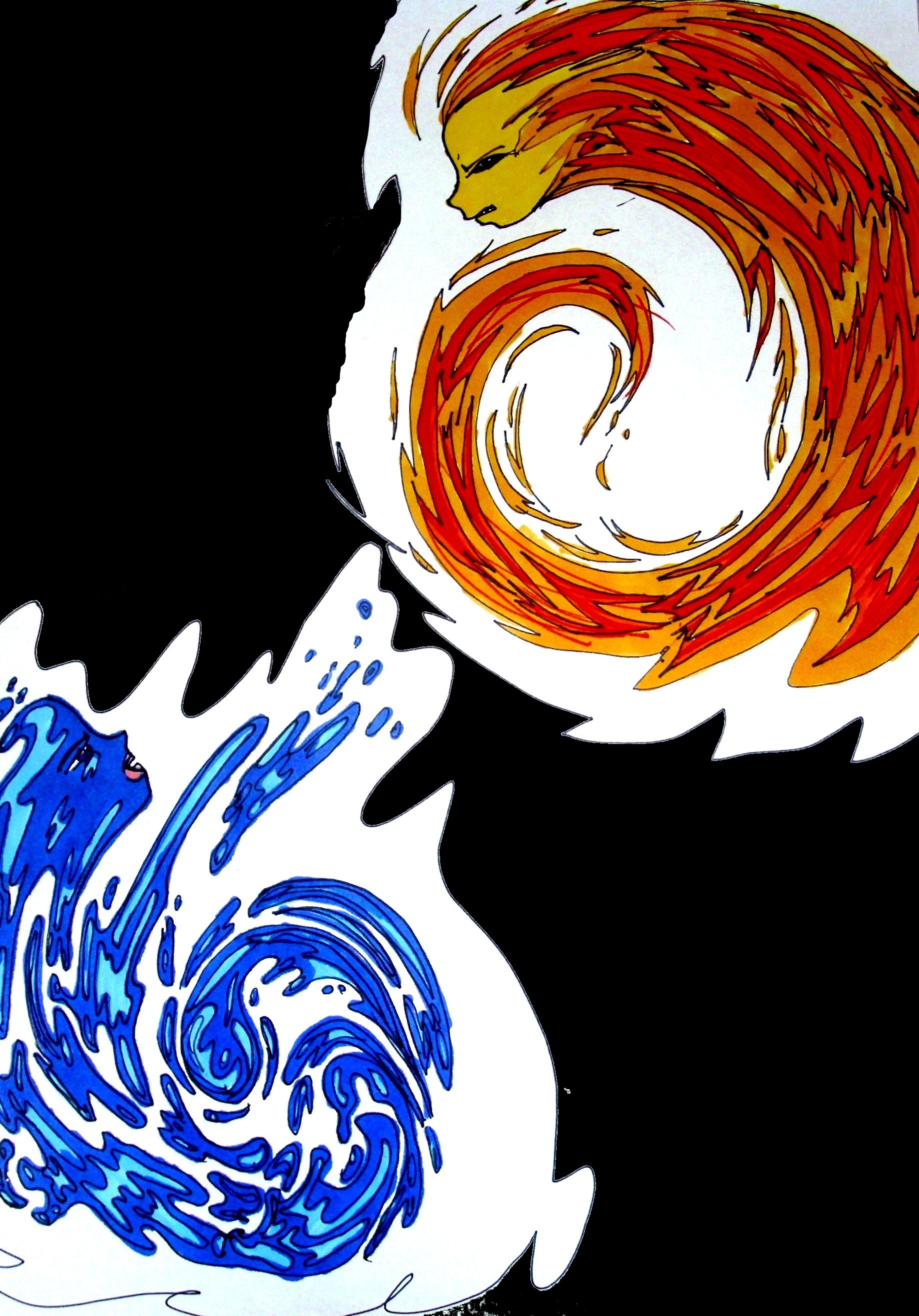 Fanart2