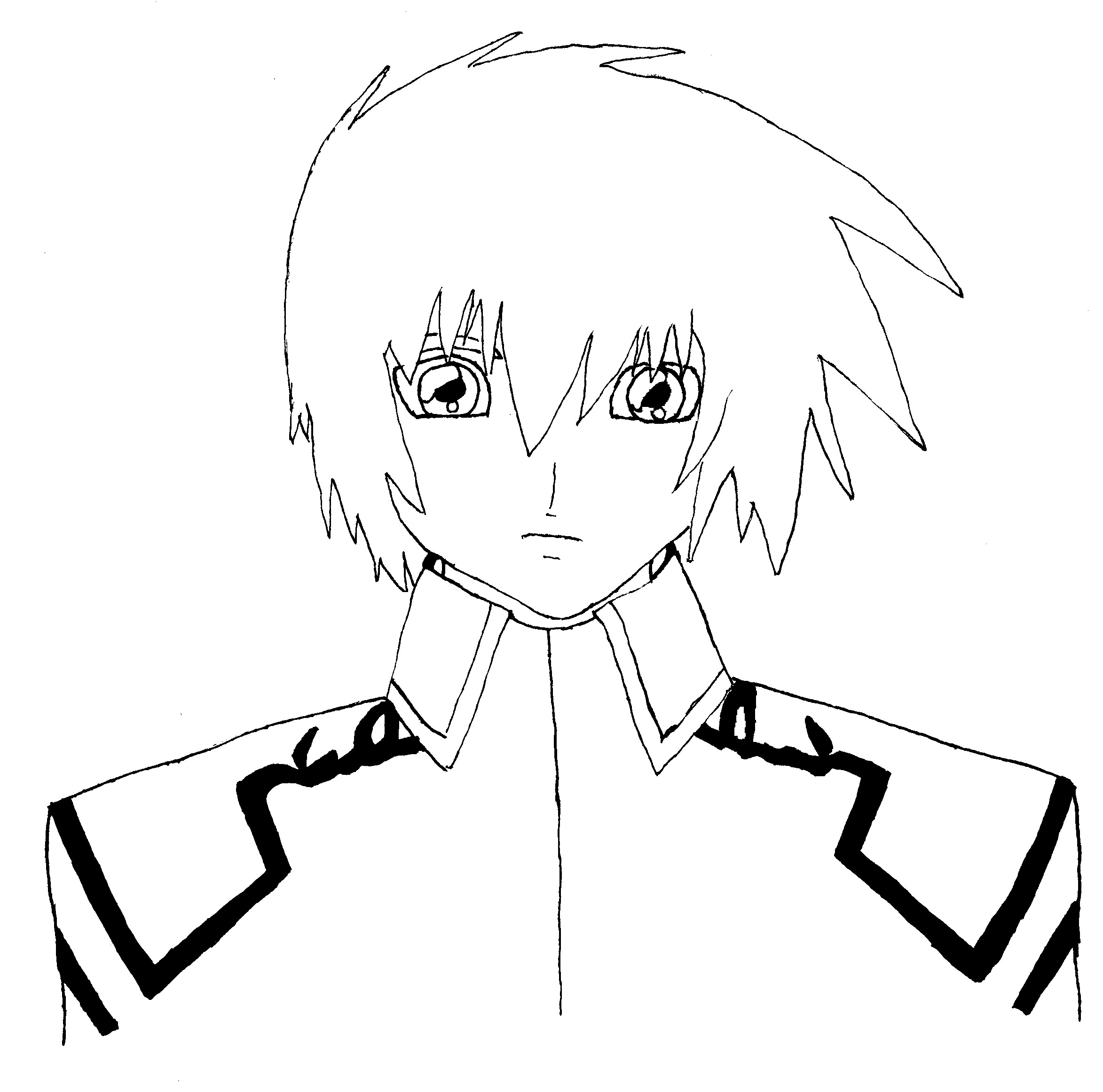 Fanart2