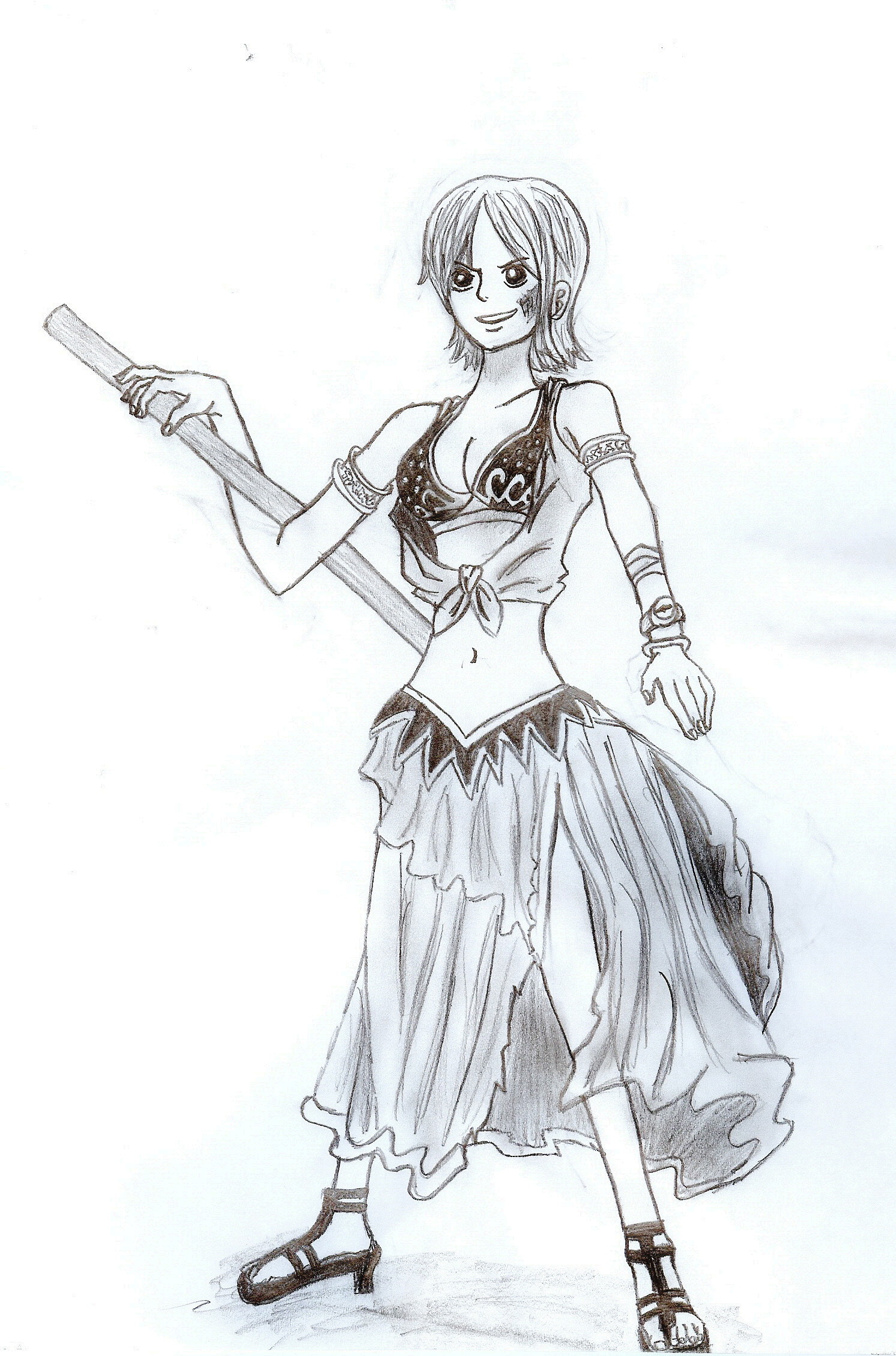 Fanart2