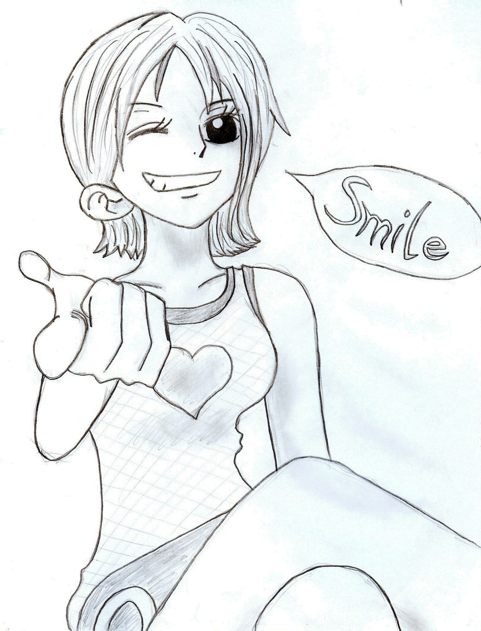 Fanart2