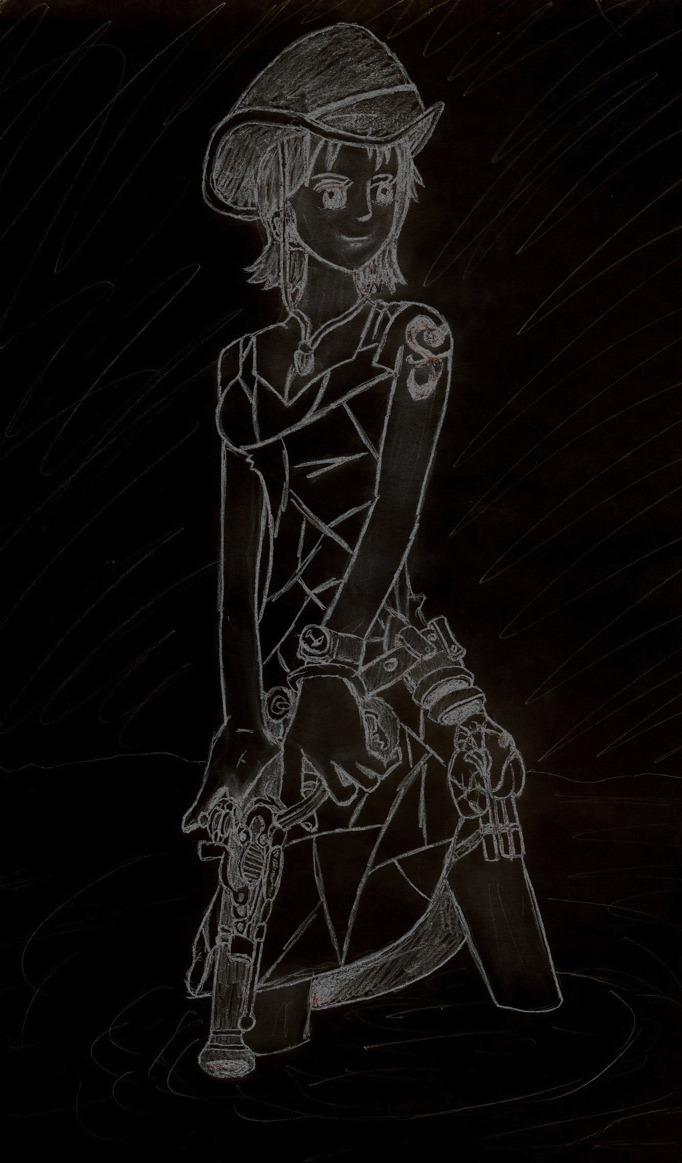 Fanart2
