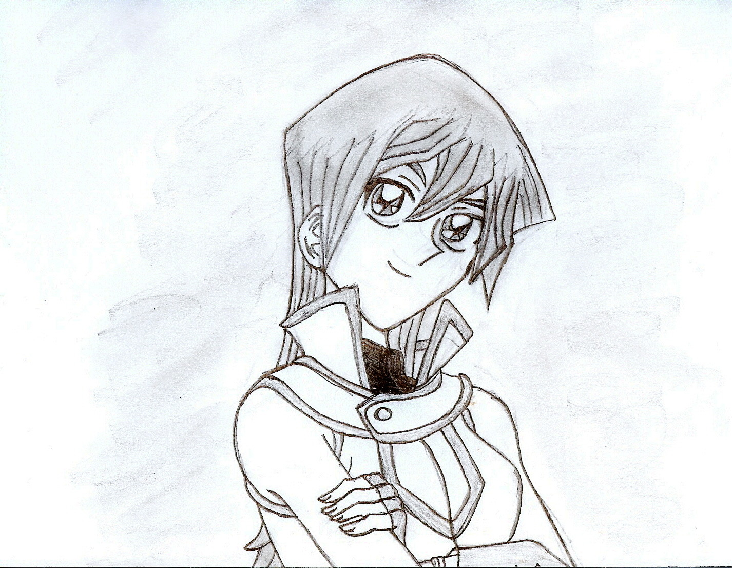 Fanart2