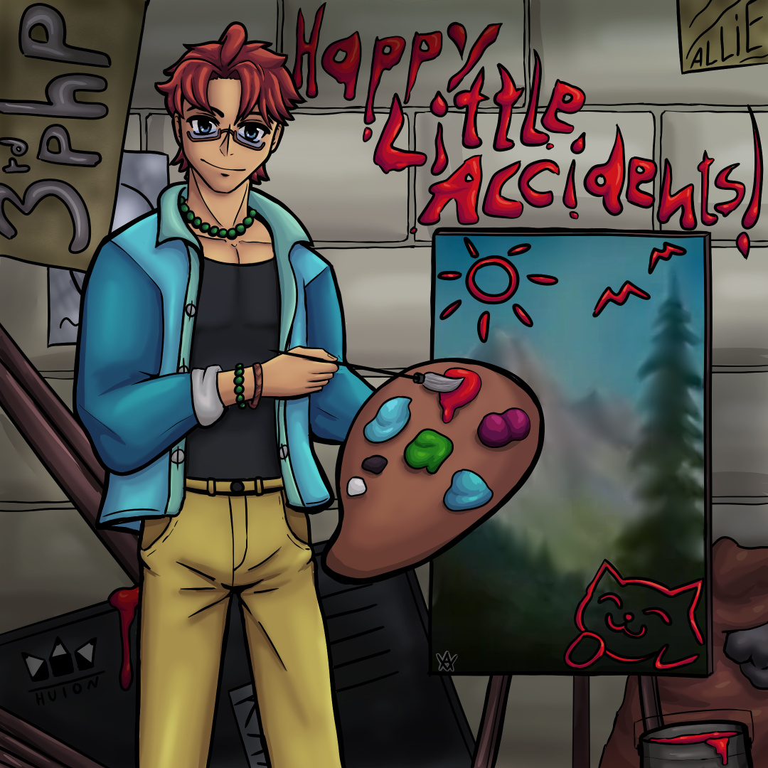 Fanart2
