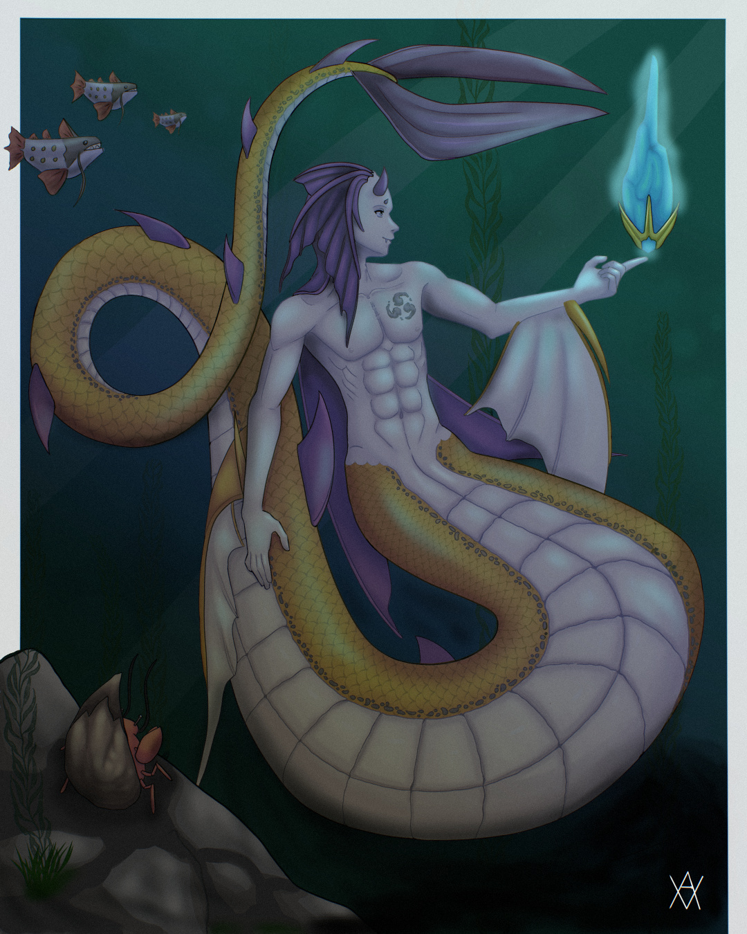 Fanart2