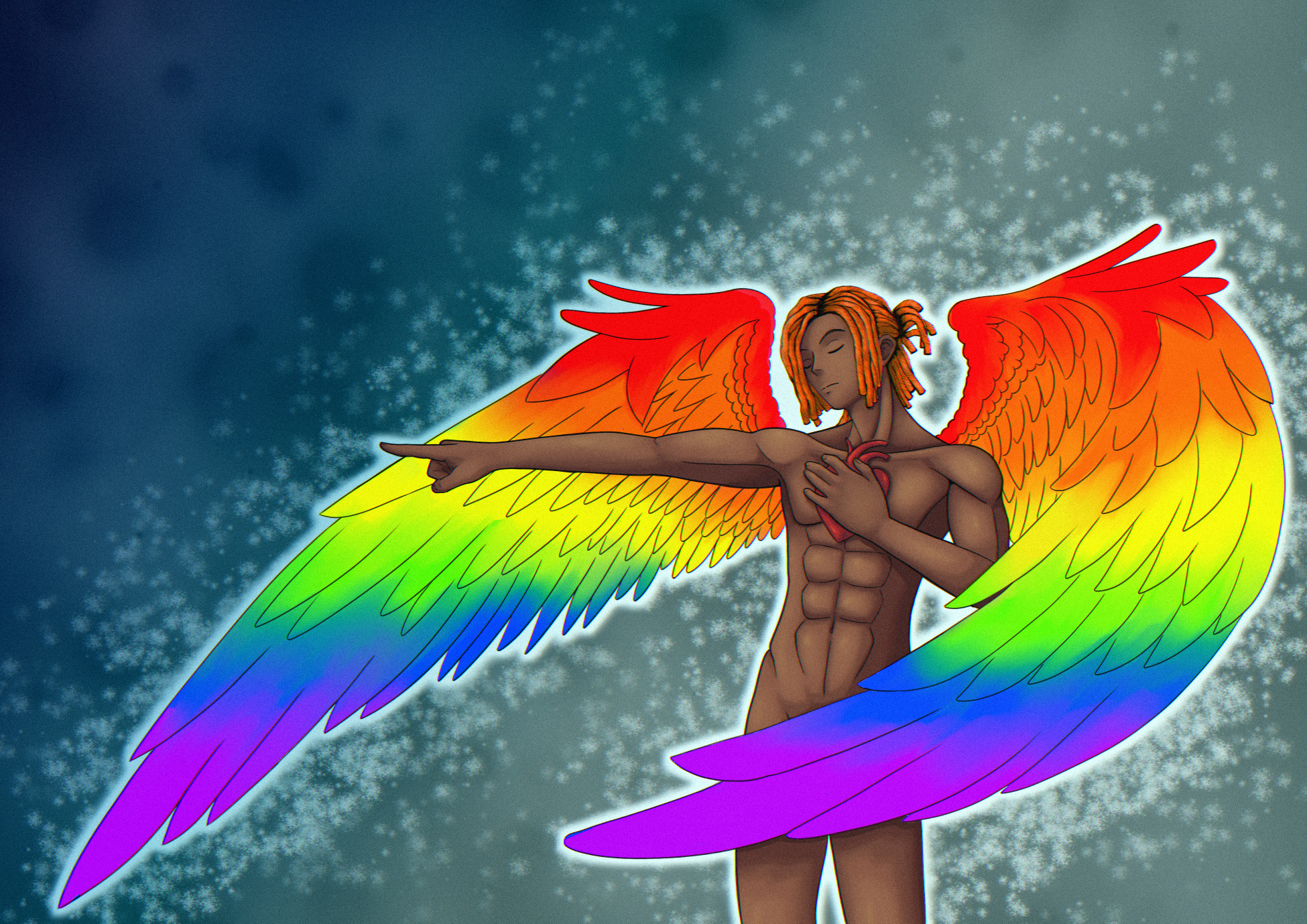 Fanart2