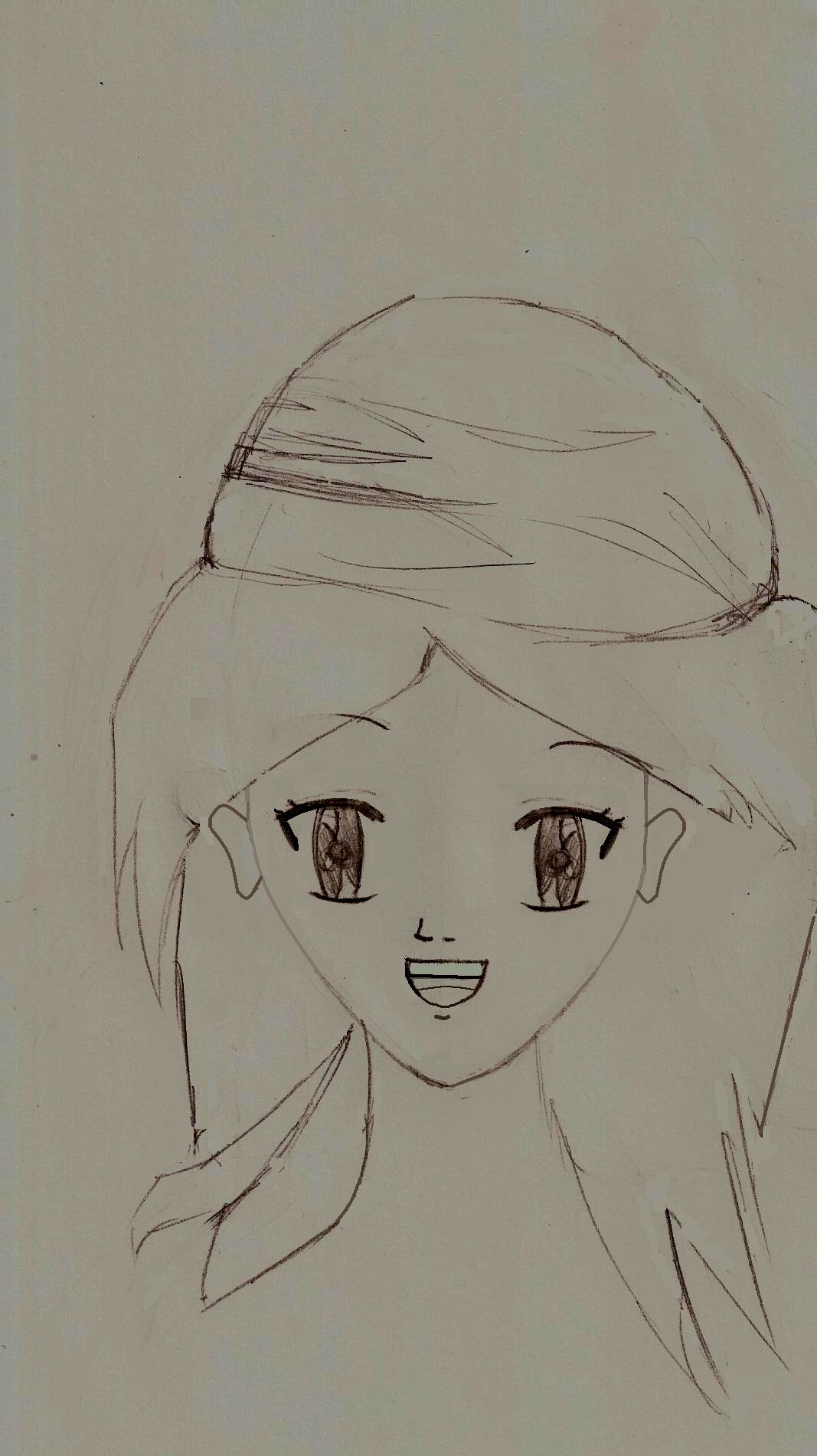 Fanart2