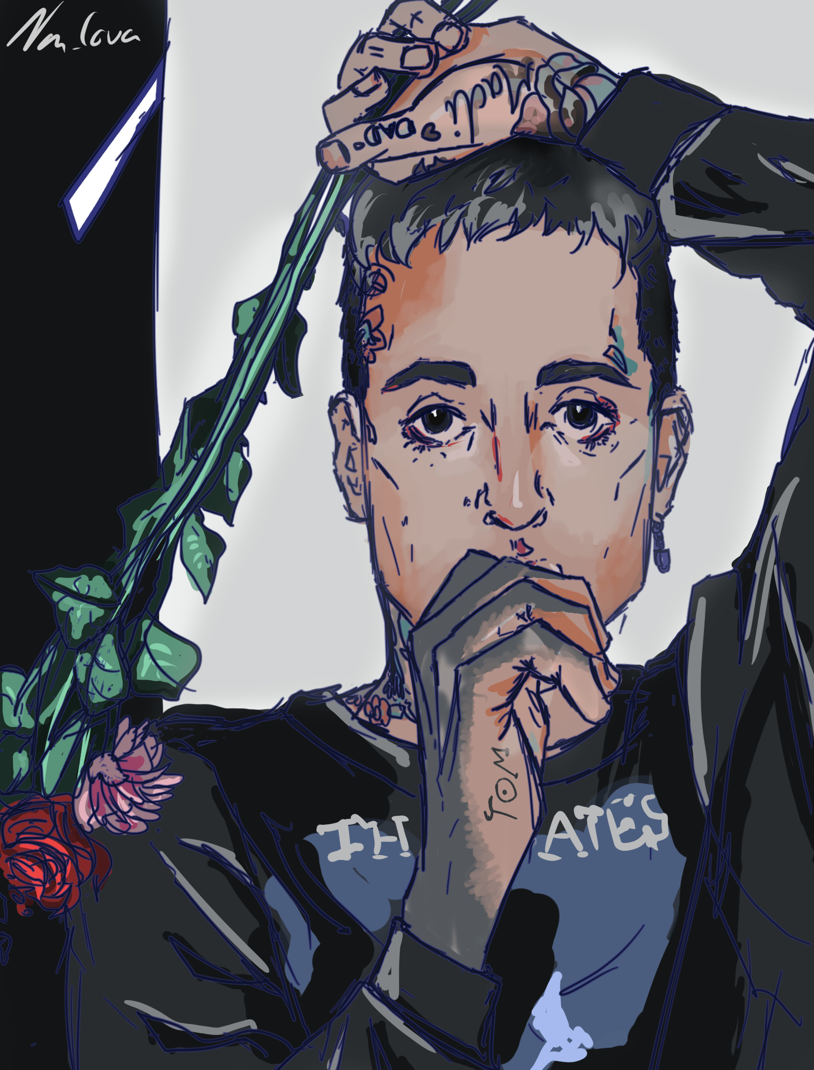 Fanart2