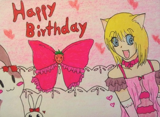 Fanart