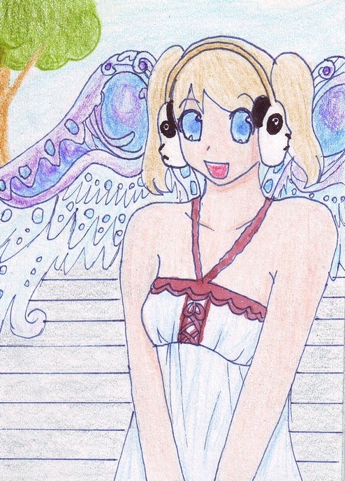 Fanart