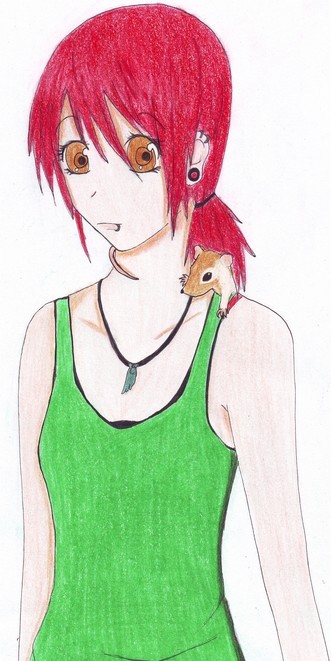 Fanart