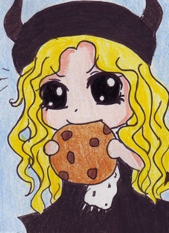 Fanart