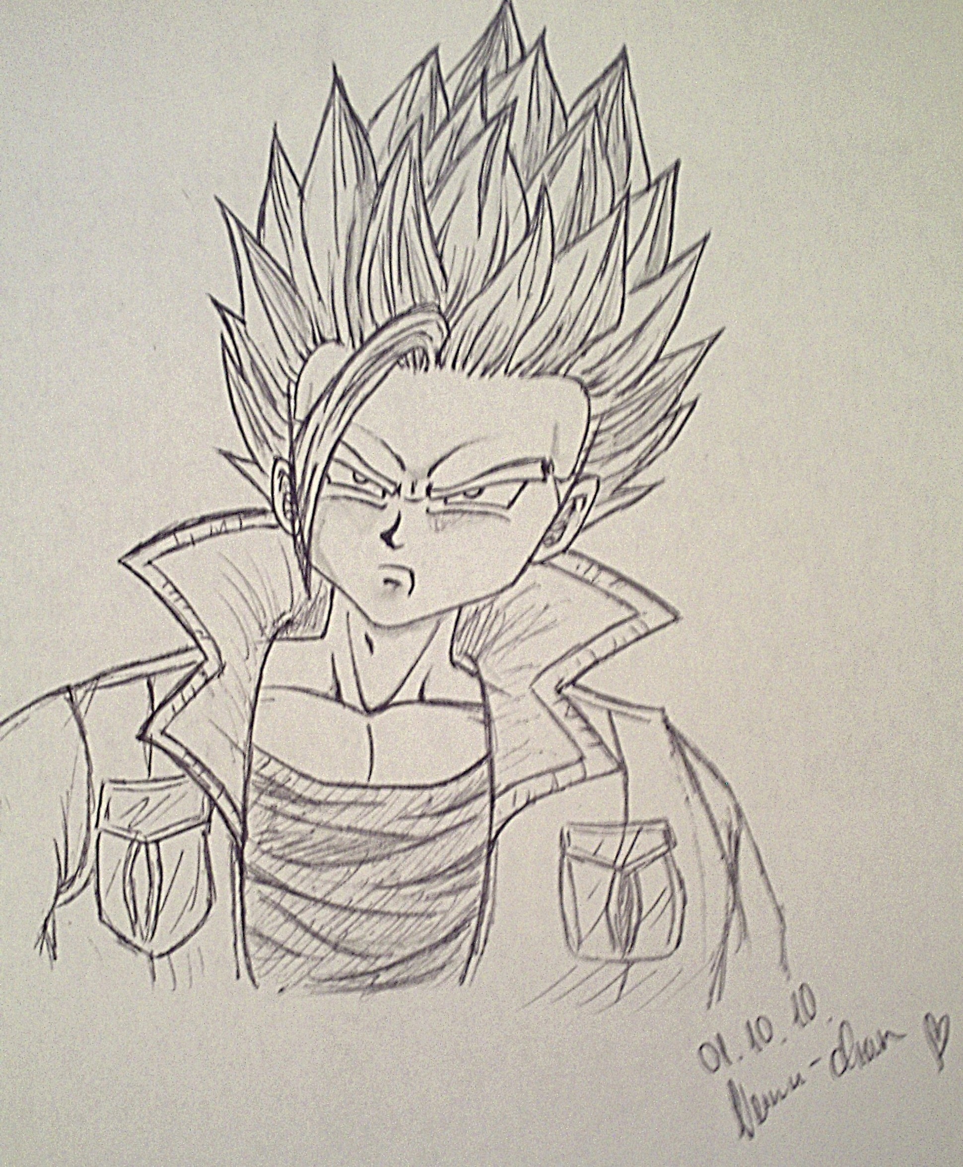 Fanart2