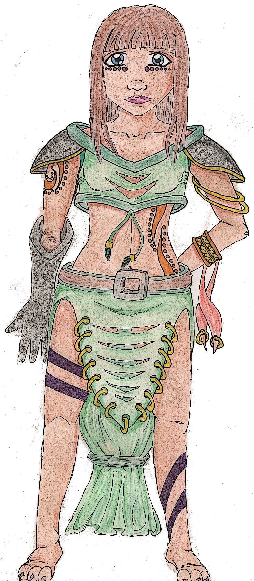Fanart2
