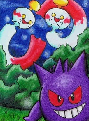 Fanart