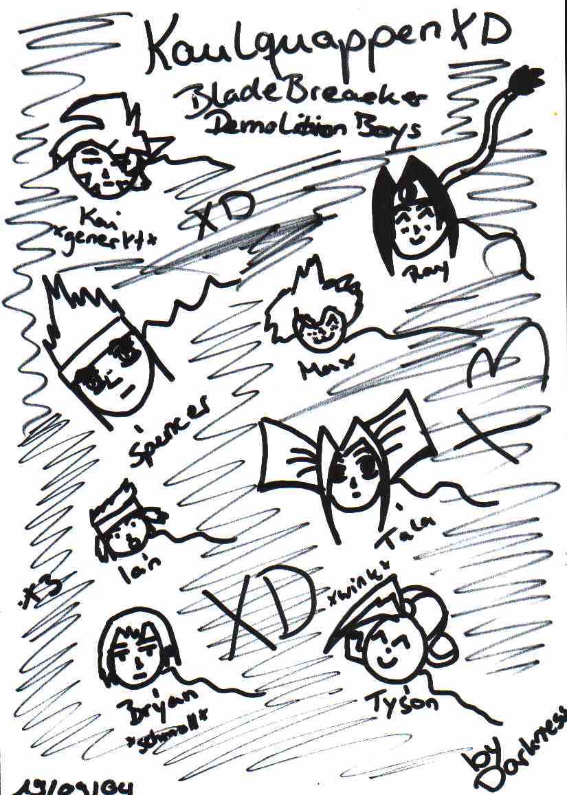 Fanart2