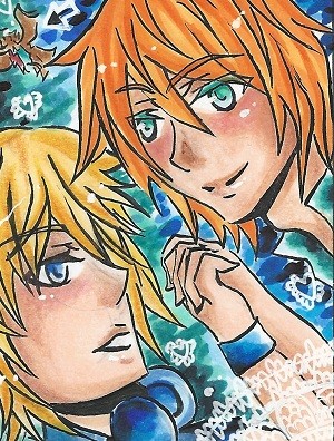 Fanart
