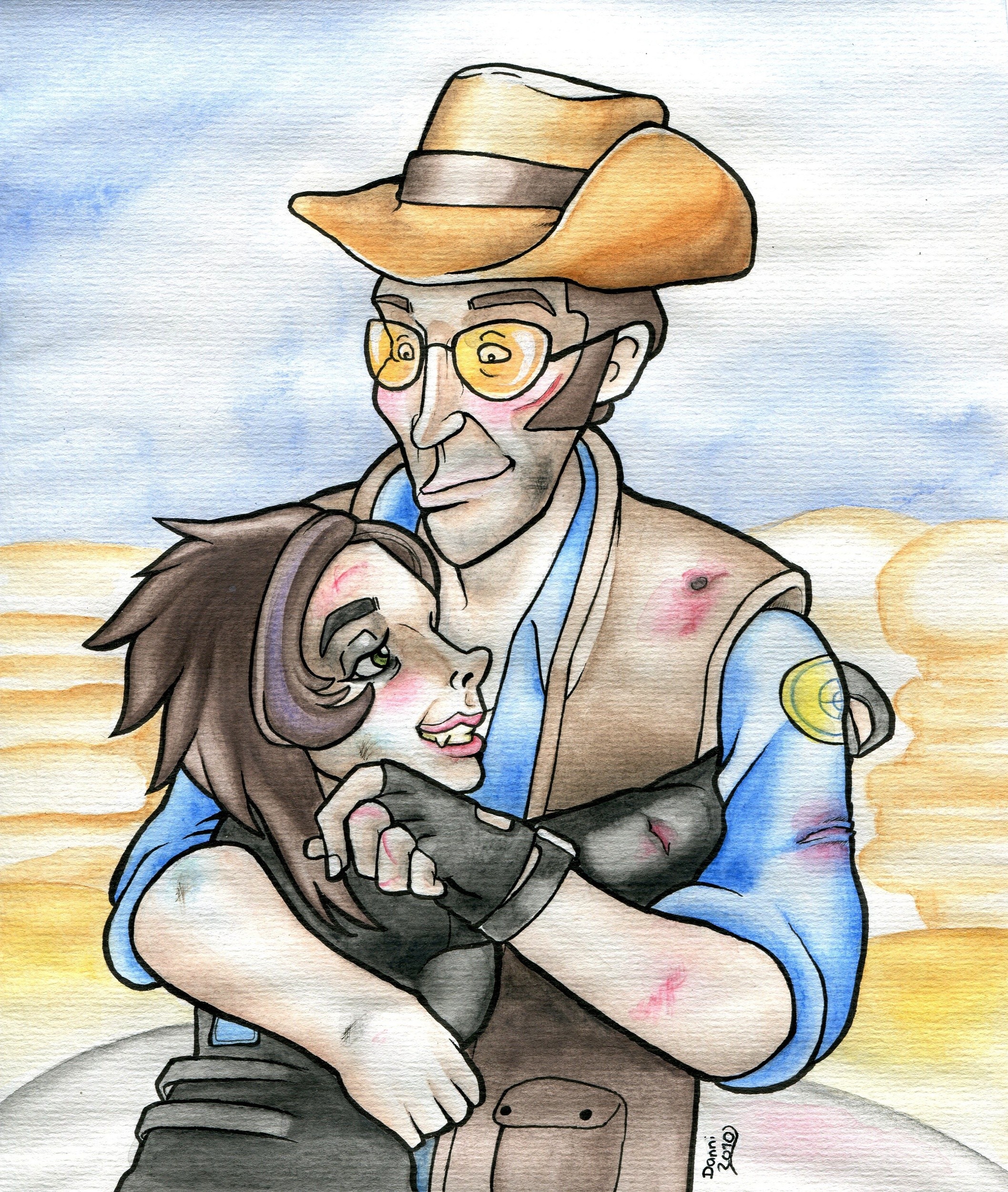 Fanart2
