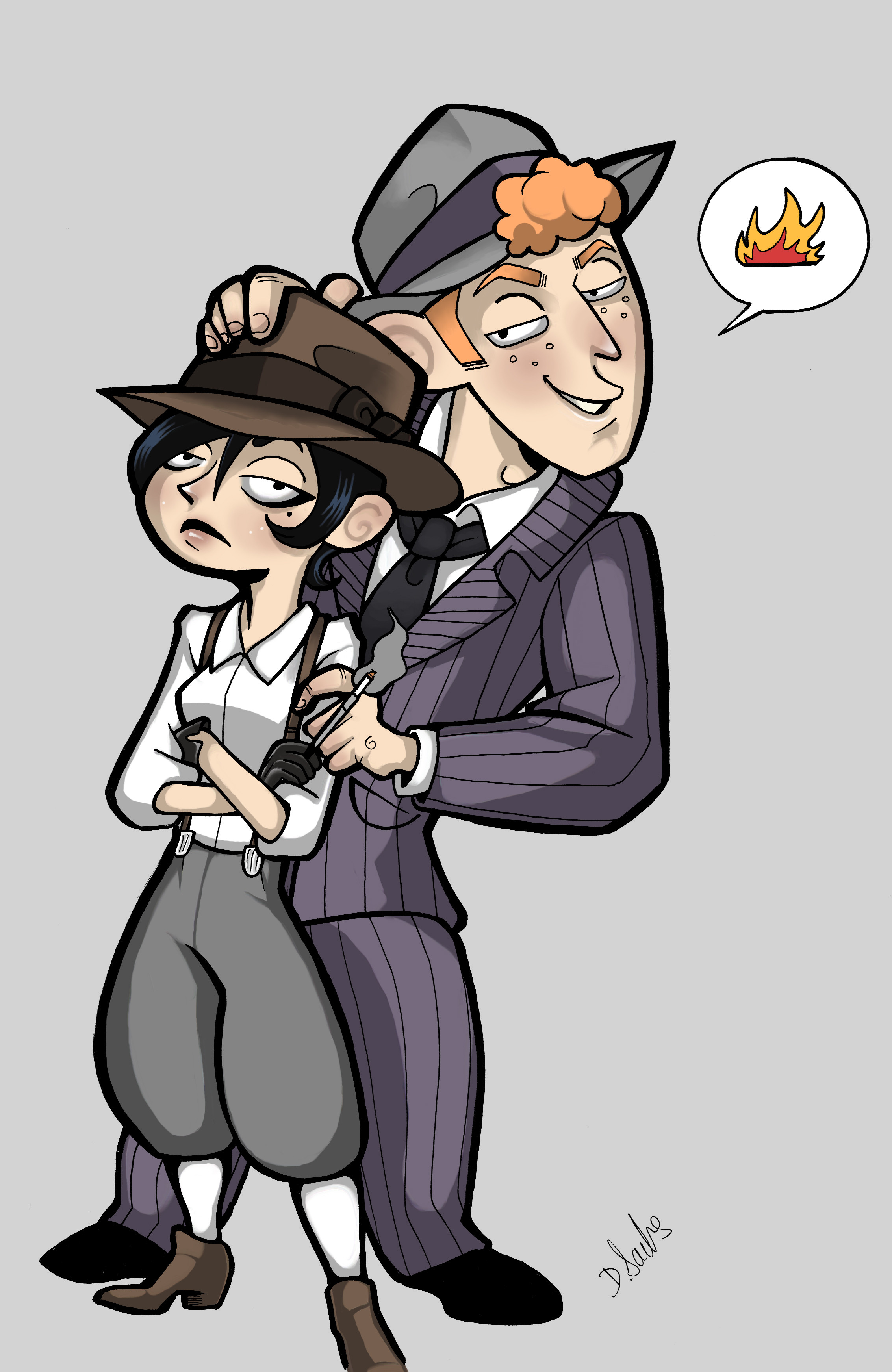 Fanart2