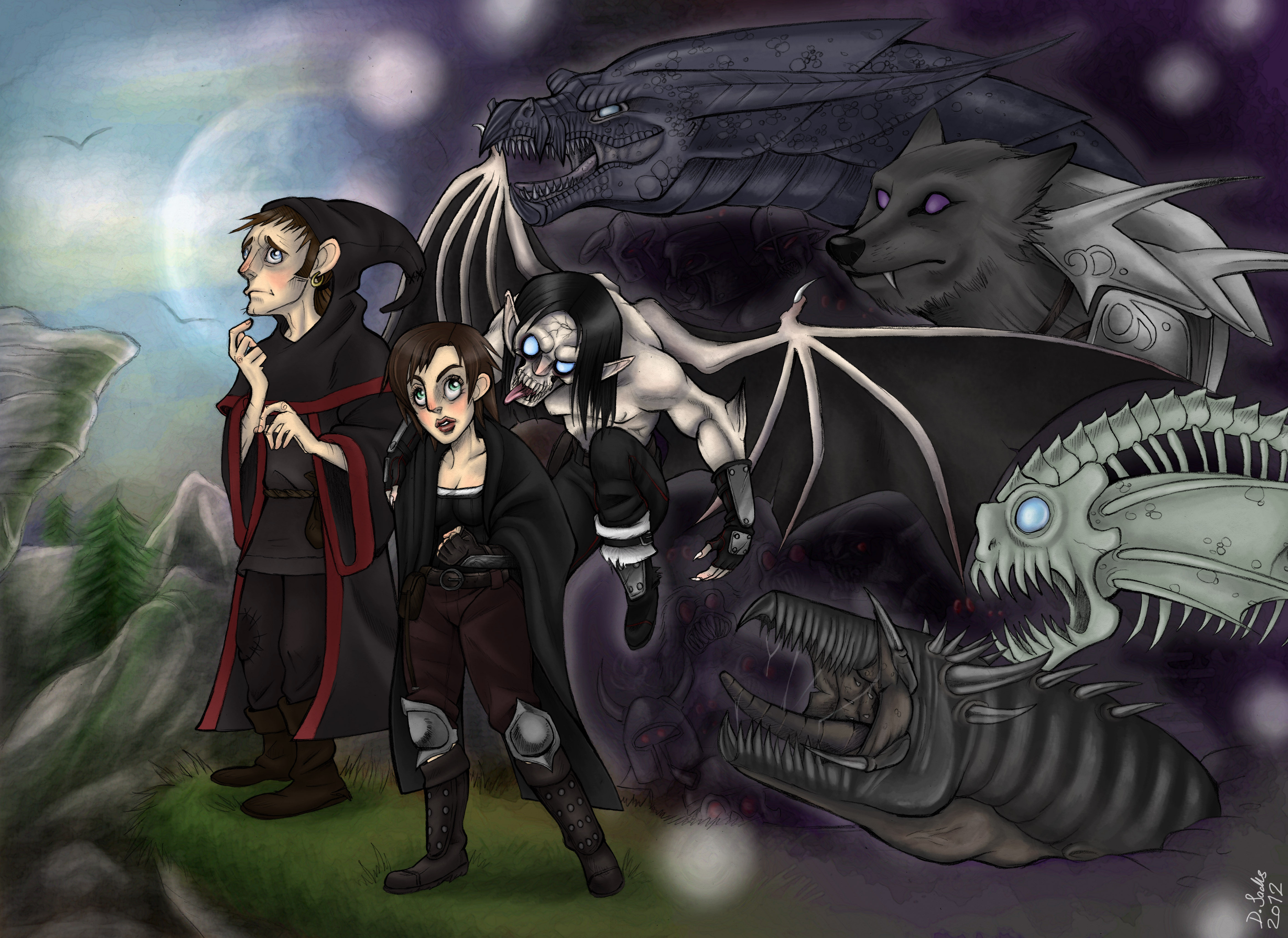 Fanart2