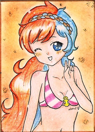 Fanart