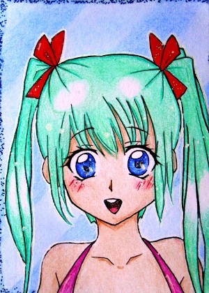 Fanart